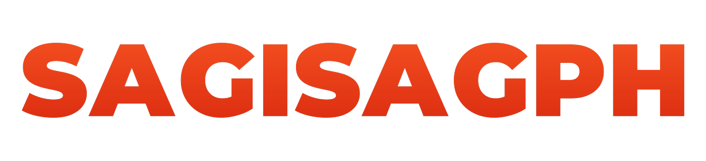 sagisagph